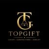 topgift